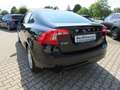 Volvo S60 Lim. Business Edition crna - thumbnail 7