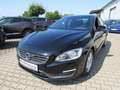Volvo S60 Lim. Business Edition crna - thumbnail 11