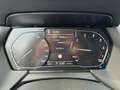 BMW 118 i M Sport Navi Klima PDC LED DAB Sportsitze S Blanc - thumbnail 10