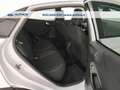 Ford Puma 1.0 ecoboost hybrid Titanium s&s 125cv Weiß - thumbnail 19