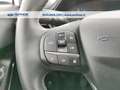 Ford Puma 1.0 ecoboost hybrid Titanium s&s 125cv Bianco - thumbnail 15