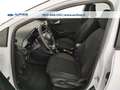 Ford Puma 1.0 ecoboost hybrid Titanium s&s 125cv Weiß - thumbnail 17