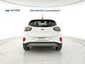 Ford Puma 1.0 ecoboost hybrid Titanium s&s 125cv Bianco - thumbnail 6