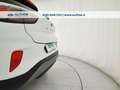 Ford Puma 1.0 ecoboost hybrid Titanium s&s 125cv Bianco - thumbnail 9