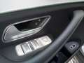 Mercedes-Benz GLE 350 de 4MATIC AMG Panorama Klima PDC Navi Grau - thumbnail 18