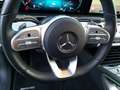 Mercedes-Benz GLE 350 de 4MATIC AMG Panorama Klima PDC Navi Grau - thumbnail 21