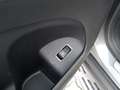 Mercedes-Benz GLE 350 de 4MATIC AMG Panorama Klima PDC Navi Grau - thumbnail 20