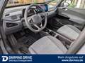 Volkswagen ID.3 ID3 Pro Perfomance LED CCS DiscoverPro Allwette - thumbnail 4