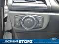 Ford Mondeo Titanium ACC|WINTER PK|LED|NAVI|SYNC2|TEMP|LIM| Weiß - thumbnail 8