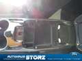 Ford Mondeo Titanium ACC|WINTER PK|LED|NAVI|SYNC2|TEMP|LIM| Weiß - thumbnail 18