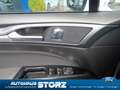 Ford Mondeo Titanium ACC|WINTER PK|LED|NAVI|SYNC2|TEMP|LIM| Weiß - thumbnail 7