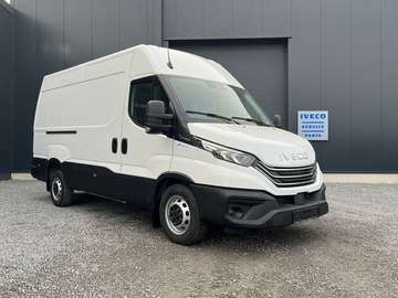 Daily 35S18HA8 V MY'25