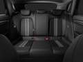 Audi A3 30 TFSI S tronic Navi AHK Standhzg Grün - thumbnail 14