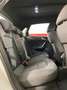 Audi A1 1.6 TDI 105 CV Ambition Gris - thumbnail 16
