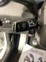 Audi A1 1.6 TDI 105 CV Ambition Grigio - thumbnail 12