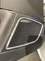 Audi A1 1.6 TDI 105 CV Ambition Gris - thumbnail 18