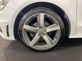 Audi A1 1.6 TDI 105 CV Ambition Gris - thumbnail 17
