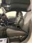 Audi A1 1.6 TDI 105 CV Ambition Grigio - thumbnail 7