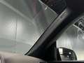 Mercedes-Benz GLE 450 d 4 MATIC Coupé AMG Line*ROT INT*BURMESTER*HUD* Grijs - thumbnail 30