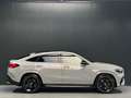 Mercedes-Benz GLE 450 d 4 MATIC Coupé AMG Line*ROT INT*BURMESTER*HUD* Сірий - thumbnail 3