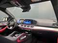 Mercedes-Benz GLE 450 d 4 MATIC Coupé AMG Line*ROT INT*BURMESTER*HUD* Grau - thumbnail 16