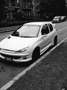 Peugeot 206 3p 2.0 16v Gti - thumbnail 11