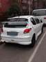 Peugeot 206 3p 2.0 16v Gti - thumbnail 12