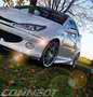 Peugeot 206 3p 2.0 16v Gti - thumbnail 6