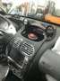 Peugeot 206 3p 2.0 16v Gti - thumbnail 7