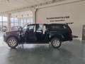 Isuzu D-Max D-Max IV 2021 1.9 td crew N60BB 4x4 auto HARD TOP Noir - thumbnail 5