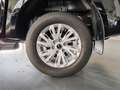 Isuzu D-Max D-Max IV 2021 1.9 td crew N60BB 4x4 auto HARD TOP Noir - thumbnail 19
