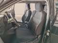Isuzu D-Max D-Max IV 2021 1.9 td crew N60BB 4x4 auto HARD TOP Noir - thumbnail 10