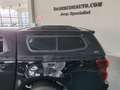 Isuzu D-Max D-Max IV 2021 1.9 td crew N60BB 4x4 auto HARD TOP Noir - thumbnail 20