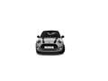 MINI Cooper Aut. Plateado - thumbnail 2