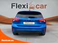 Ford Focus 1.0 Ecoboost Active 125 - thumbnail 8