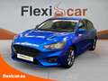 Ford Focus 1.0 Ecoboost Active 125 - thumbnail 4