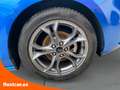Ford Focus 1.0 Ecoboost Active 125 - thumbnail 20