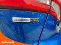 Ford Focus 1.0 Ecoboost Active 125 - thumbnail 9