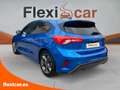 Ford Focus 1.0 Ecoboost Active 125 - thumbnail 5
