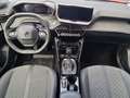 Peugeot 208 PureTech 100 S&S Allure Rot - thumbnail 8