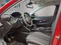 Peugeot 208 PureTech 100 S&S Allure Rot - thumbnail 9