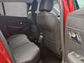Peugeot 208 PureTech 100 S&S Allure Rot - thumbnail 7