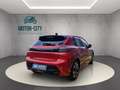 Peugeot 208 PureTech 100 S&S Allure Rot - thumbnail 6