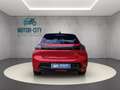 Peugeot 208 PureTech 100 S&S Allure Rot - thumbnail 5