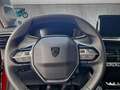 Peugeot 208 PureTech 100 S&S Allure Rot - thumbnail 10