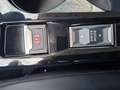 Peugeot 208 PureTech 100 S&S Allure Rot - thumbnail 15