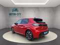 Peugeot 208 PureTech 100 S&S Allure Rot - thumbnail 4