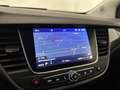 Opel Crossland X Ultimate 1,2 Turbo Aut. NAVI - LED - SHZ Grau - thumbnail 21