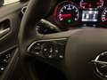 Opel Crossland X Ultimate 1,2 Turbo Aut. NAVI - LED - SHZ Grau - thumbnail 37