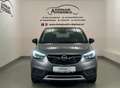 Opel Crossland X Ultimate 1,2 Turbo Aut. NAVI - LED - SHZ Grau - thumbnail 2